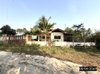 listing thumbnail image 14