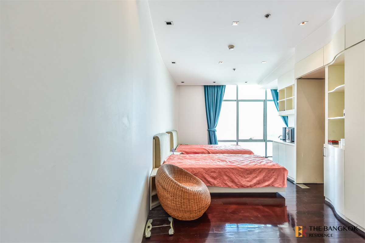 picture Baan Sathorn-Chaopraya Special Unit, Quality Guaranteed by Top Brands - 7/10