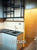 listing thumbnail image 4