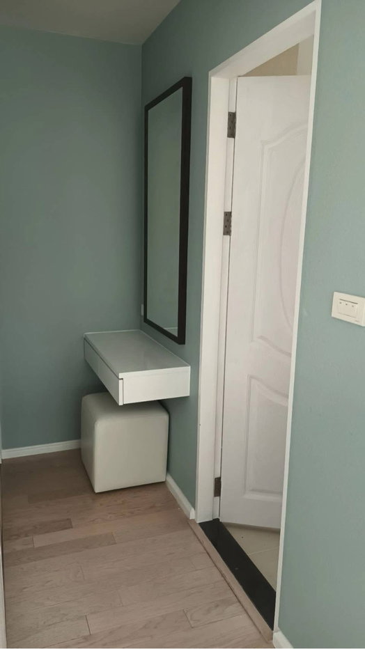 picture 𝐂𝐨𝐧𝐝𝐨 𝐍𝐨𝐛𝐥𝐞 𝐒𝐨𝐥𝐨 𝐓𝐡𝐨𝐧𝐠𝐥𝐨𝐫  - 5/8
