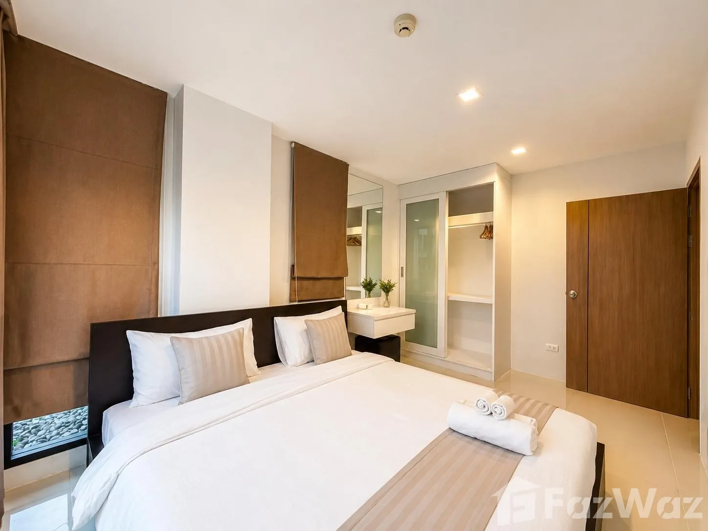 2 Bedroom Condo for sale at The Pixels Cape Panwa Condo  6247998