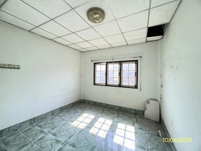 รูป บ้านเดี่ยว 289.7 ตร.วา ปากท่อ ราชบุรี 2.7M - รูปที่ 11/54