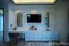 listing thumbnail image 27