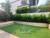 listing thumbnail image 22