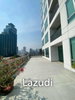 listing thumbnail image 20
