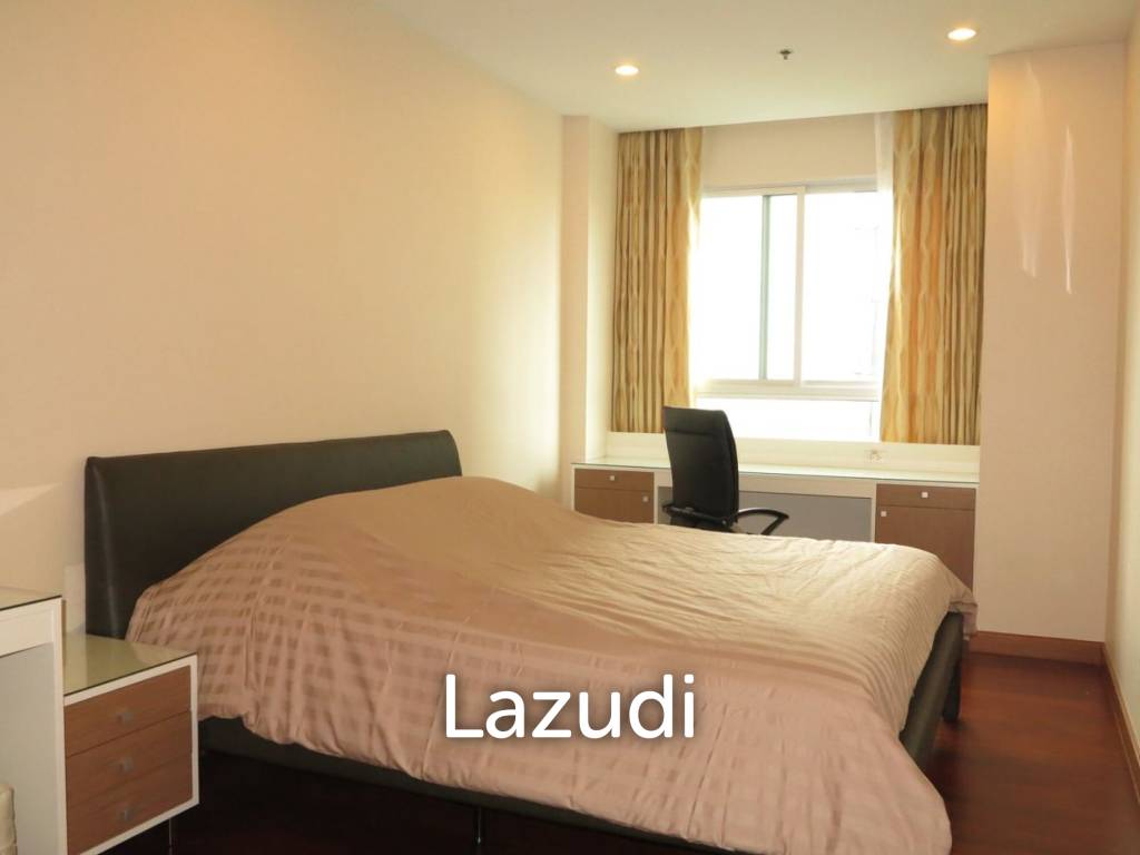 รูป 51.5 sqm condo on high floor in Bang Khlo Bangkok - รูปที่ 5/8
