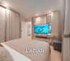 listing thumbnail image 21