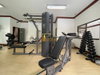 listing thumbnail image 41