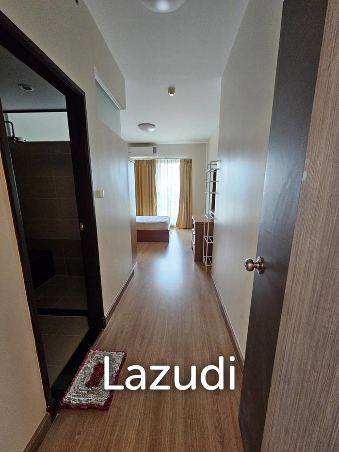 รูป 3 bedrooms 3 bathrooms 180 Sq.M. Supalai River Resort. - รูปที่ 10/20