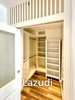 listing thumbnail image 5