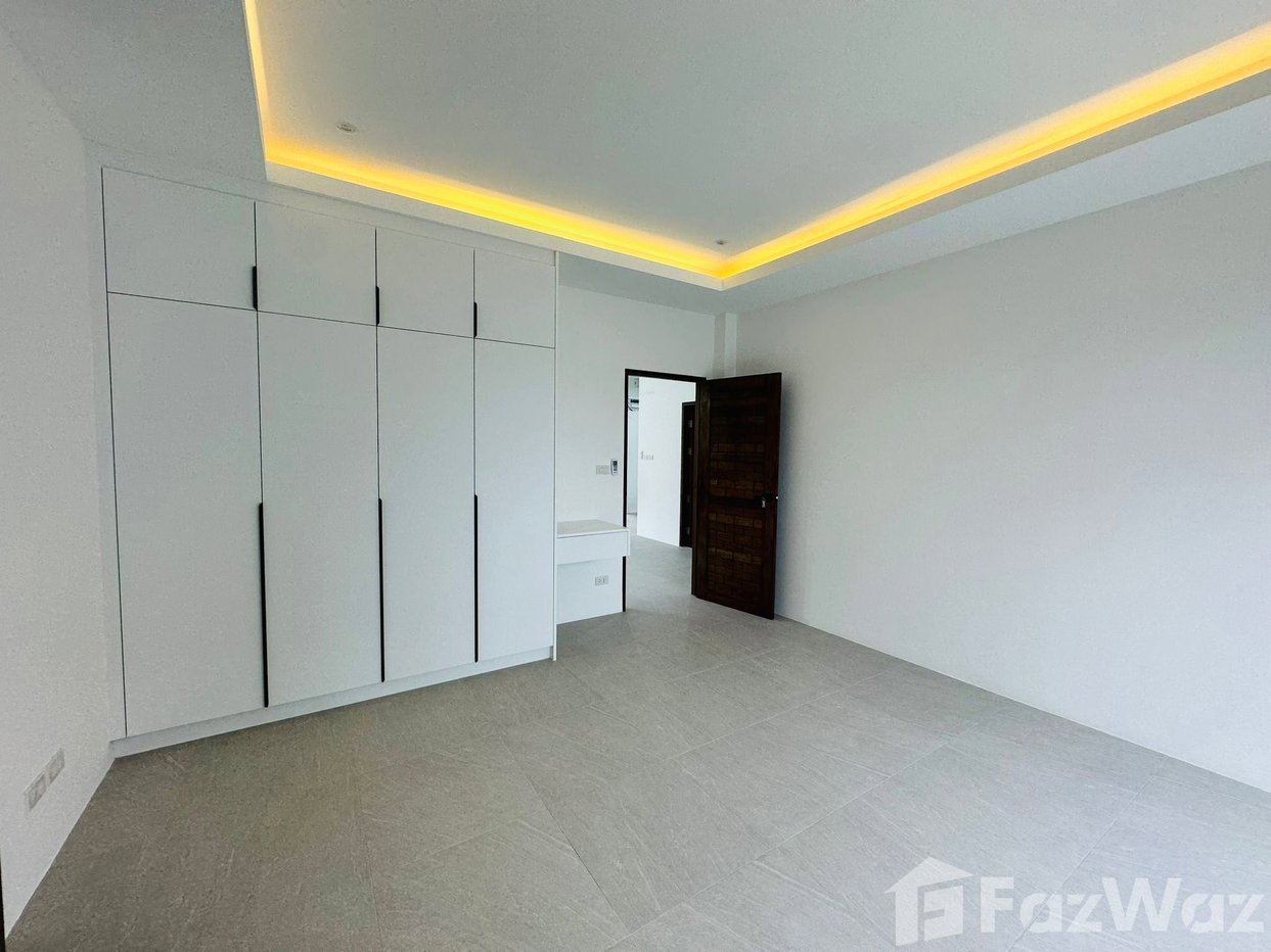 รูป ขาย บ้านเดี่ยว 3 ห้องนอน ใน วิชิต, ภูเก็ต 1909547 - รูปที่ 8/12