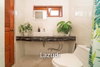 listing thumbnail image 30