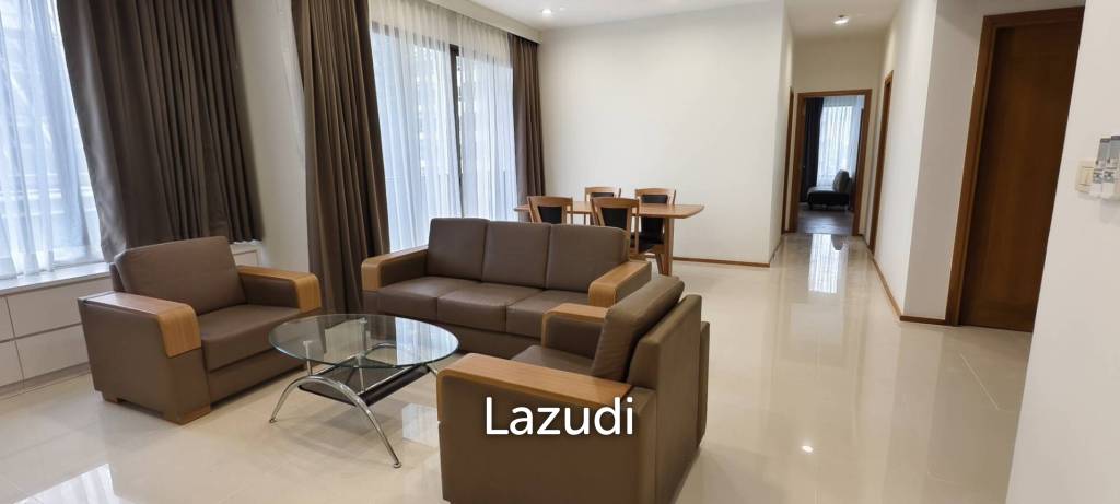 picture 2 Bedroom 3 Bathroom 101 Sq.m The Emporio Place - 1/11