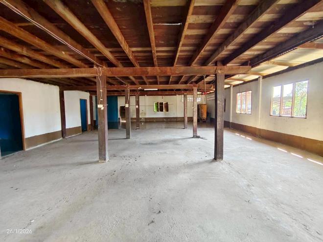 รูป บ้านเดี่ยว 206 ตร.วา โพนพิสัย หนองคาย 1M - รูปที่ 2/48