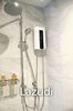 listing thumbnail image 21
