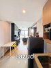 listing thumbnail image 1