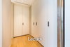 listing thumbnail image 37