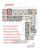 listing thumbnail image 21