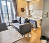 listing thumbnail image 1