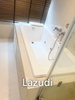 listing thumbnail image 24