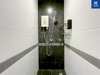 listing thumbnail image 29