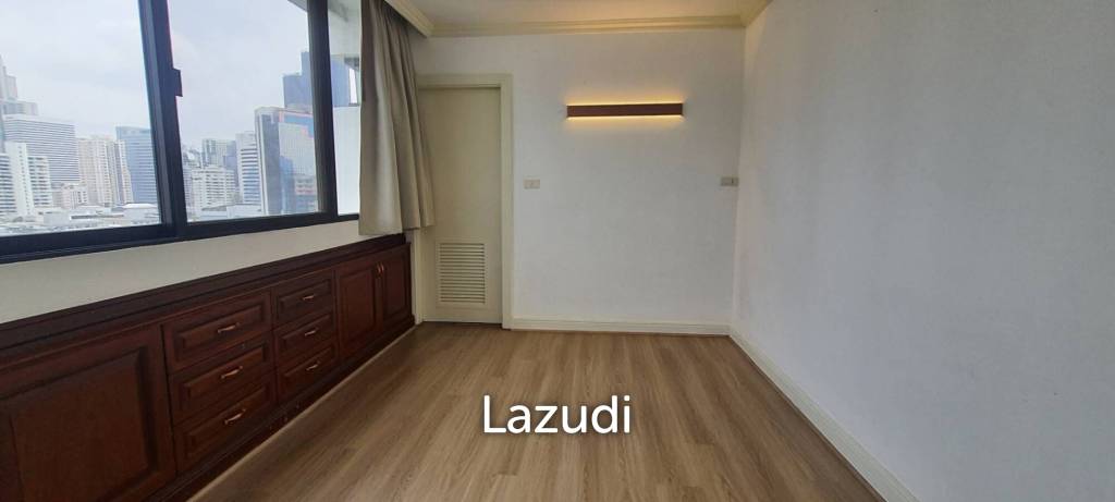 picture 2 Bed 2 Bath 150 SQ.M Sukhumvit Casa - 15/18