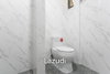 listing thumbnail image 75