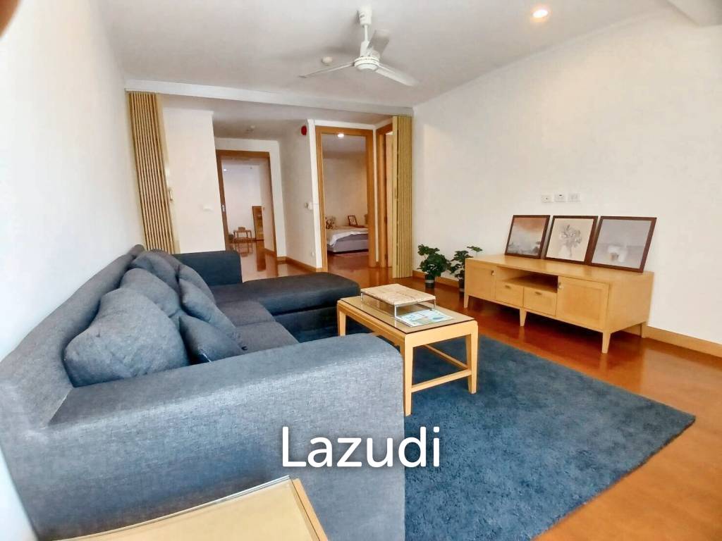 รูป 3 Bedroom 4 Bathroom 285 SQ.M GM Height - รูปที่ 5/23