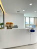 listing thumbnail image 14