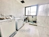 listing thumbnail image 24