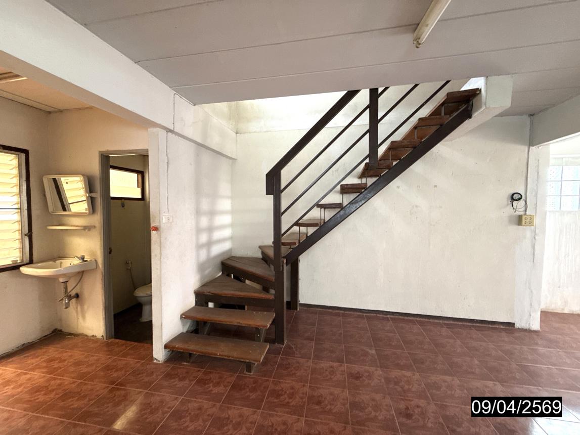 picture HOME 22.8 Sq.w. Muang Kamphaeng Phet Kamphaeng Phet for 874,000 - 19/30