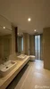 listing thumbnail image 44