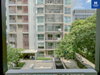 listing thumbnail image 31