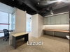 listing thumbnail image 8