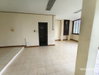 listing thumbnail image 39