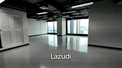 เช่าสำนักงาน วิทยาลัยพยาบาลบรมราชชนนีกรุงเทพ : Office Space for rent in Rama9