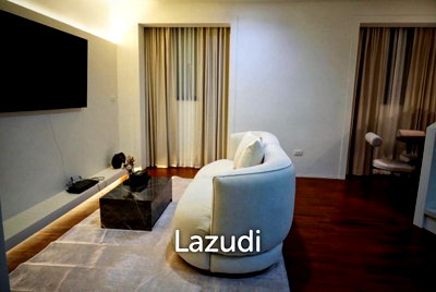 คอนโดให้เช่า : 1 Bedroom 2 Bathroom 70 Sq.m New House Condominium
