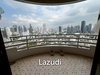 listing thumbnail image 16
