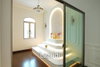 listing thumbnail image 29