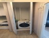 listing thumbnail image 8