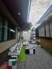 listing thumbnail image 43