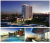 listing thumbnail image 19