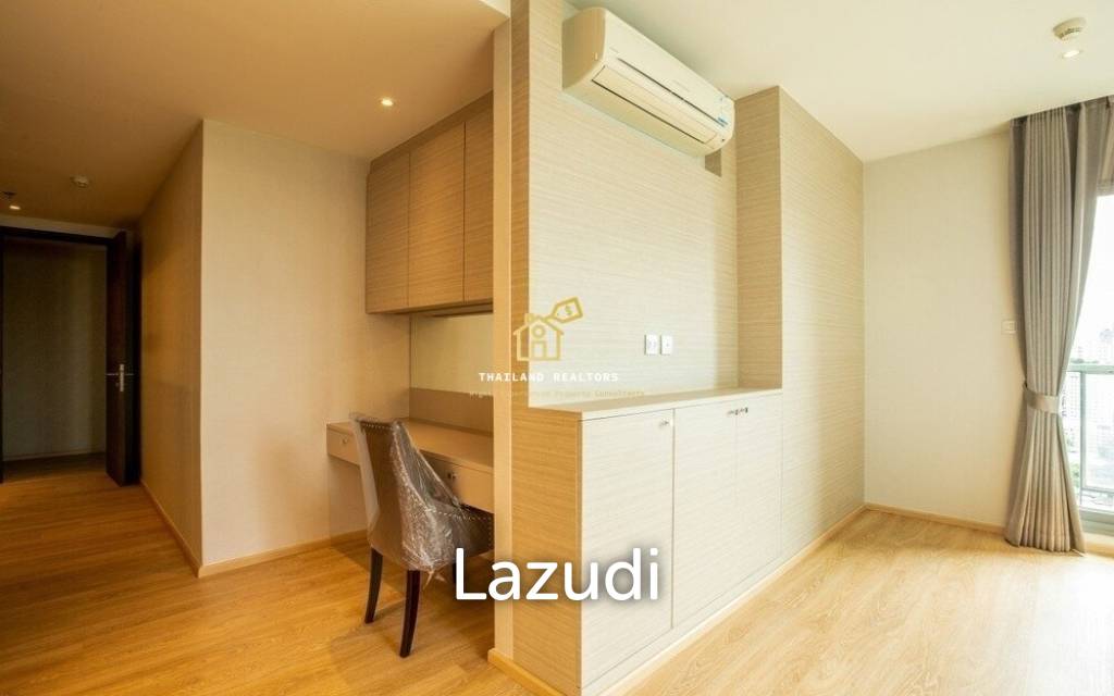 picture 3 Bedroom 3 Bathroom 182 Sq.m H Sukhumvit 43 - 21/37