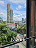 listing thumbnail image 11