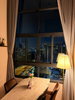 listing thumbnail image 5