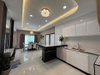 listing thumbnail image 20