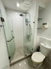 listing thumbnail image 9