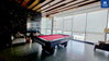 listing thumbnail image 32