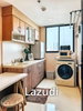 listing thumbnail image 4