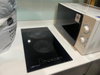 listing thumbnail image 12